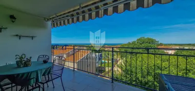 Apartment for sale in Novigrad, 101 m² - 12