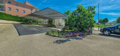 Apartment for sale in Novigrad, 101 m² - 14