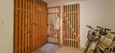 Apartment for sale in Novigrad, 101 m² - 13