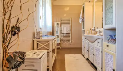 Apartment for sale in Novigrad, 101 m² - 9
