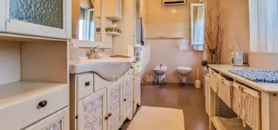 Apartment for sale in Novigrad, 101 m² - 10