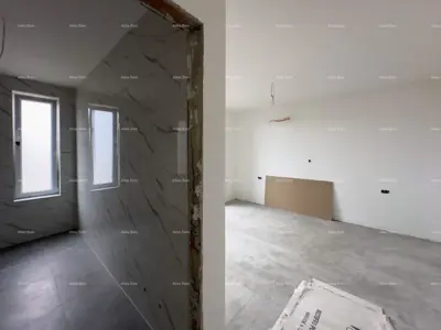 Kuća, Banjole, Medulin - uređena kuća za odmor s bazenom - 10