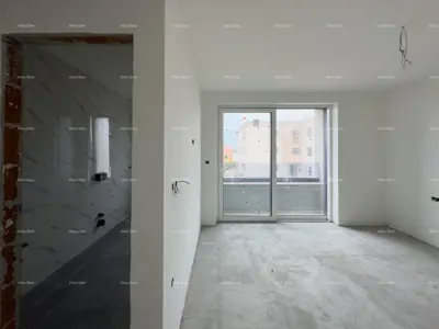 Kuća, Banjole, Medulin - uređena kuća za odmor s bazenom - 9