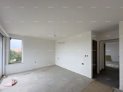 Kuća, Banjole, Medulin - uređena kuća za odmor s bazenom - 13
