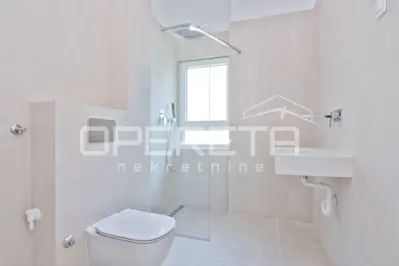 Apartment for sale in Medveščak, 114 m² - 6