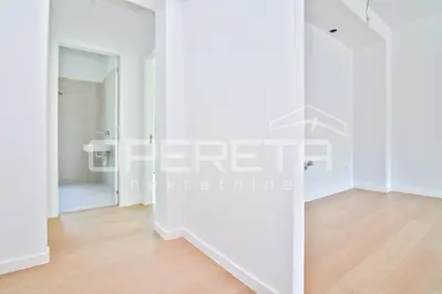 Apartment for sale in Medveščak, 114 m² - 15