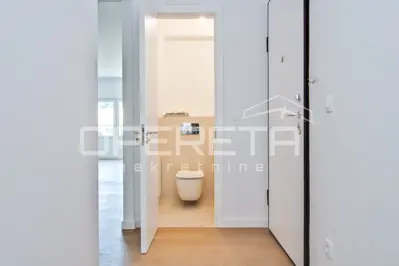 Apartment for sale in Medveščak, 114 m² - 13