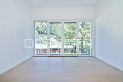 Apartment for sale in Medveščak, 114 m² - 9