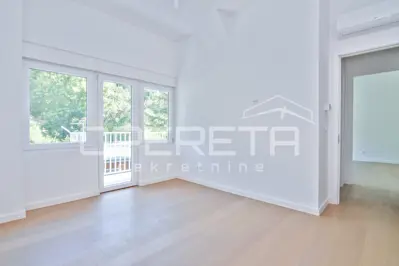 Apartment for sale in Medveščak, 114 m² - 11