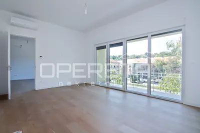 Apartment for sale in Medveščak, 114 m² - 10