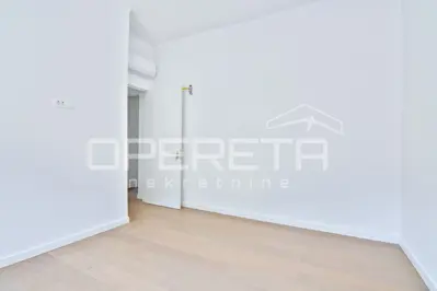 Apartment for sale in Medveščak, 114 m² - 12