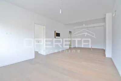 Apartment for sale in Medveščak, 114 m² - 4