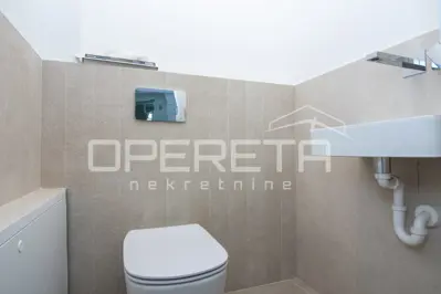 Apartment for sale in Medveščak, 114 m² - 14