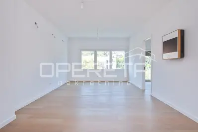 Apartment for sale in Medveščak, 114 m² - 3