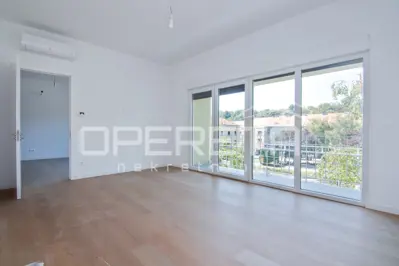 Apartment for sale in Medveščak, 114 m² - 8