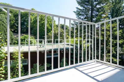 Apartment for sale in Medveščak, 114 m² - 16
