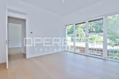 Apartment for sale in Medveščak, 114 m² - 7