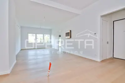Prodaja, Stan, Medveščak, Gupceva Zvjezda, 4s, 114 m²