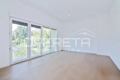 Apartment for sale in Medveščak, 114 m² - 5