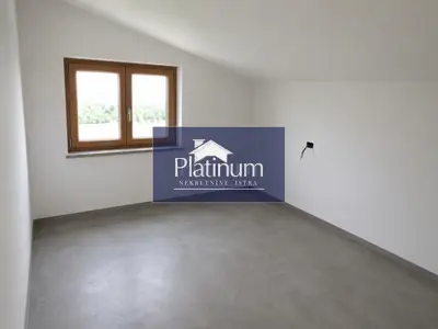Haus 180 m², Fažana - 3 Badezimmer und 4 Schlafzimmer - 5