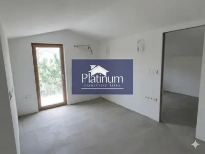 Haus 180 m², Fažana - 3 Badezimmer und 4 Schlafzimmer - 3