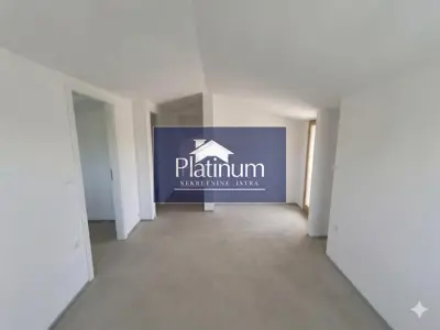 Haus 180 m², Fažana - 3 Badezimmer und 4 Schlafzimmer - 4