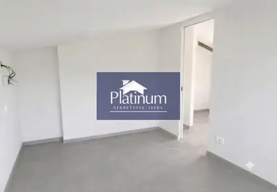 Haus 180 m², Fažana - 3 Badezimmer und 4 Schlafzimmer - 7