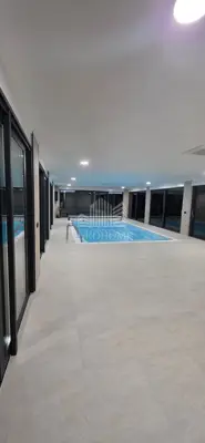 Villa 645 m², Donji Trpuci - luxury new build - 17