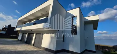 Villa 645 m², Donji Trpuci - luxury new build - 7
