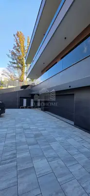 Villa 645 m², Donji Trpuci - luxury new build - 14