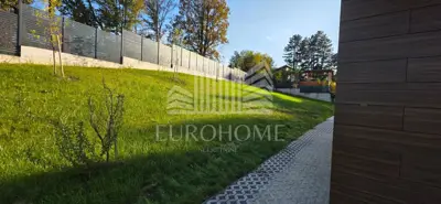 Villa 645 m², Donji Trpuci - luxury new build - 20