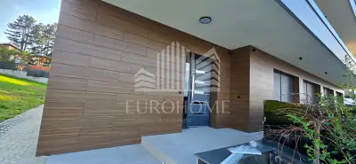 Villa 645 m², Donji Trpuci - luxury new build - 12