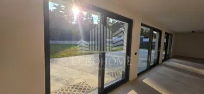 Villa 645 m², Donji Trpuci - luxury new build - 22
