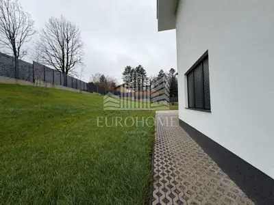 Villa 645 m², Donji Trpuci - luxury new build - 10