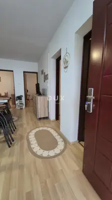 House 200 m², Privlaka - 12 beds and 2 terraces - 2