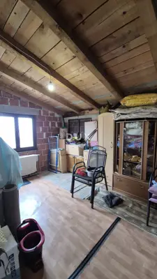 House 200 m², Privlaka - 12 beds and 2 terraces - 17