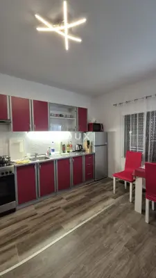 House 200 m², Privlaka - 12 beds and 2 terraces - 13