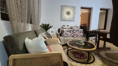 House 200 m², Privlaka - 12 beds and 2 terraces - 4