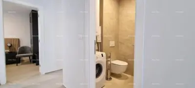 Stan u Medulinu, pogled na more i garažno parkirno mjesto - 12