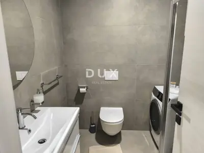 ISTRA, PULA - Luxury apartment with a garage parking space in the center - 14