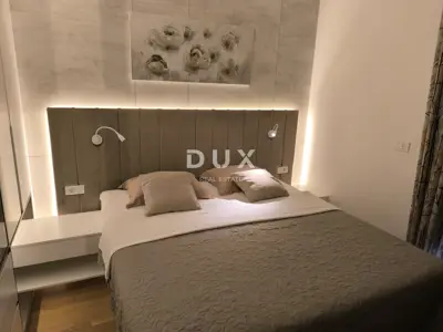 ISTRA, PULA - Luxury apartment with a garage parking space in the center - 10