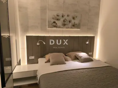 ISTRA, PULA - Luxury apartment with a garage parking space in the center - 8
