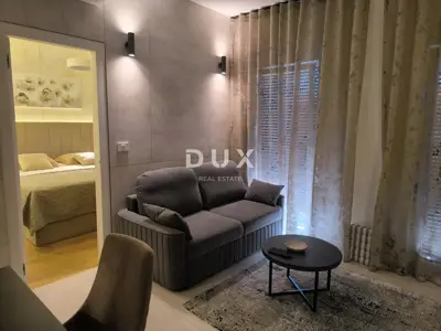ISTRA, PULA - Luxury apartment with a garage parking space in the center - 7