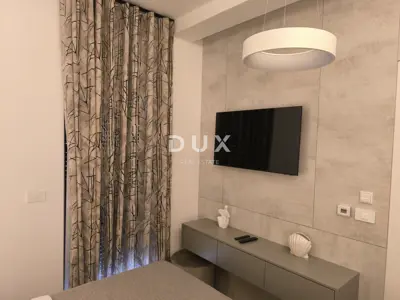 ISTRA, PULA - Luxury apartment with a garage parking space in the center - 9