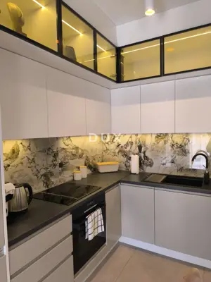 ISTRA, PULA - Luxury apartment with a garage parking space in the center - 2