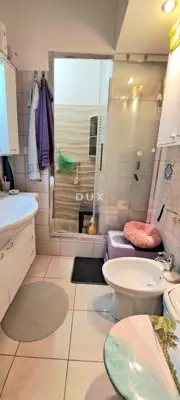Wohnung 63,9 m², Pećine - 2 Schlafzimmer und Wohnzimmer - 18