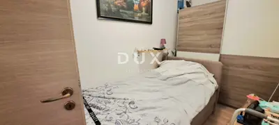 Wohnung 63,9 m², Pećine - 2 Schlafzimmer und Wohnzimmer - 17