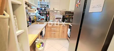 Wohnung 63,9 m², Pećine - 2 Schlafzimmer und Wohnzimmer - 9