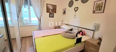 Wohnung 63,9 m², Pećine - 2 Schlafzimmer und Wohnzimmer - 13