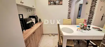 Wohnung 63,9 m², Pećine - 2 Schlafzimmer und Wohnzimmer - 10